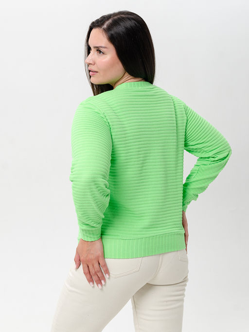 Свитшот 52310