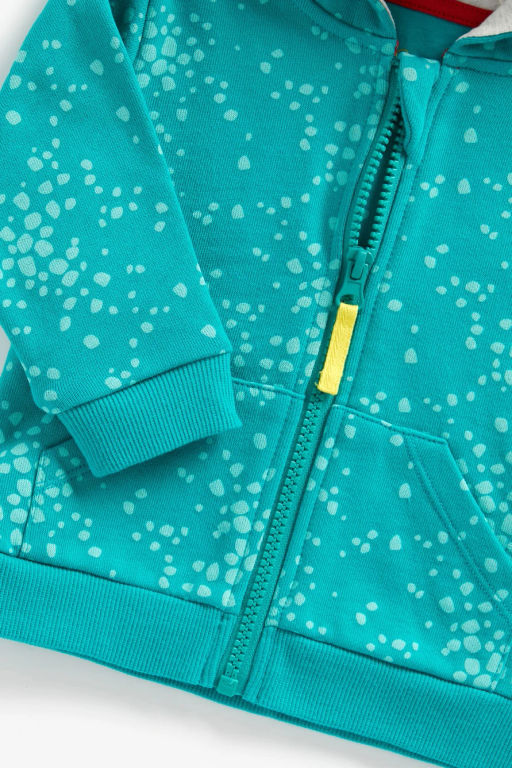 Mothercare / Толстовка  фото 4