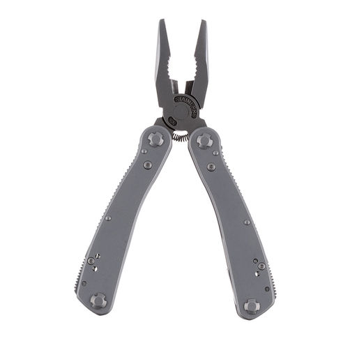 Мультитул STINGER MT-3216  фото 2