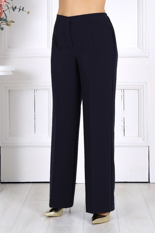 Костюм Ninele 6063 темно-синий фото 4