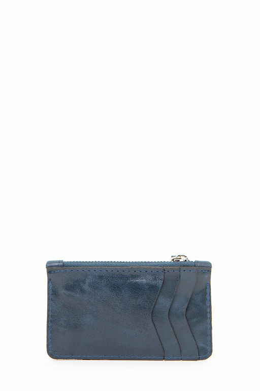 Кошелёк-холдер MK-501.27 - Protege фото 2