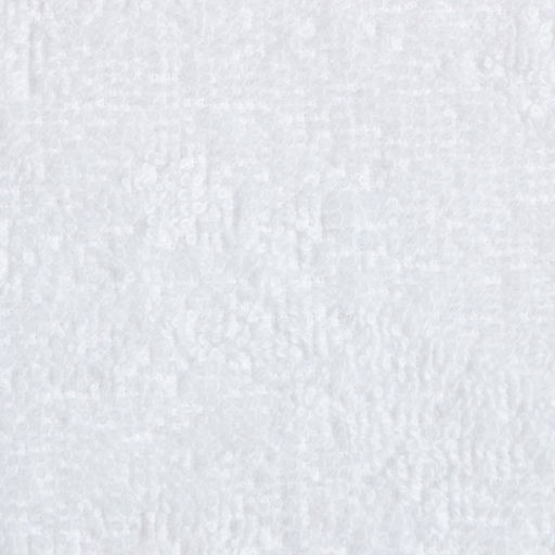 Набор подарочный новогодний "Этель" "Christmas", полотенце 30х60 см и аксессуары (5 предметов)