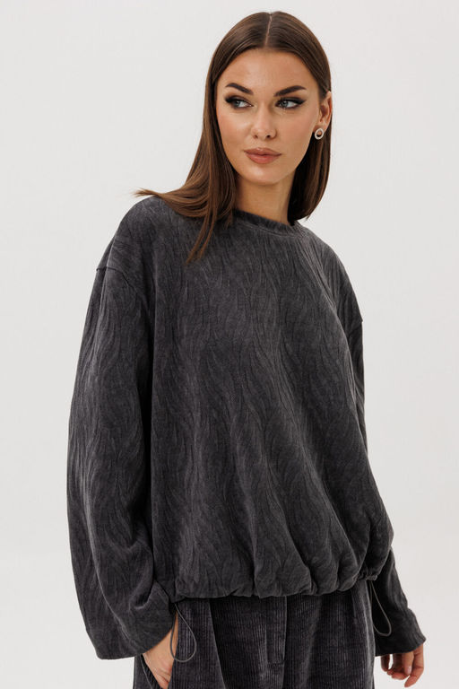 Костюм Fantazia Mod 5356 фото 7