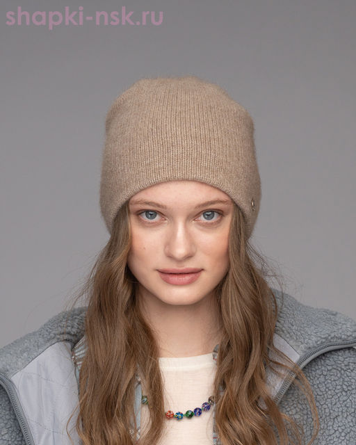 26625 2А KHW Ханкс Колпак (56-58)