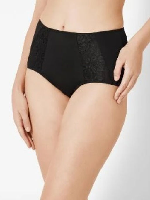 2 шт Утягивающие трусы женские ESMARA  фото 7