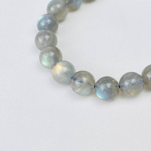 Браслет из Лабрадора