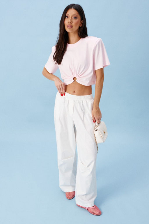 Футболка А2491/2 - Annete фото 4