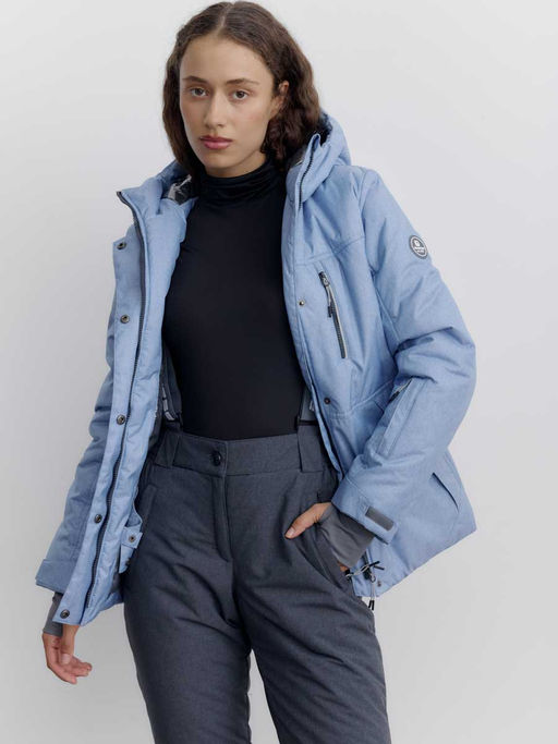 Костюм утеплённый 25217-486 - Avese фото 31