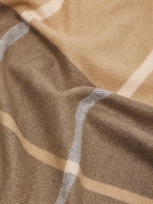 Палантины - Ralf ringer фото 3