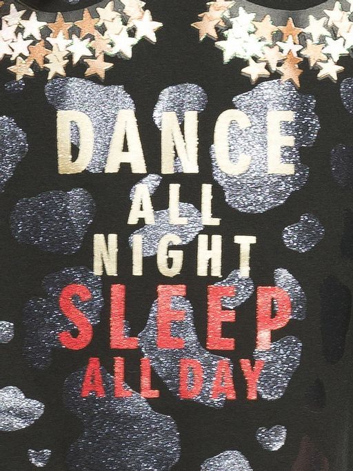 Уценка PELICAN GFDJ3822 платье для девочек  фото 4