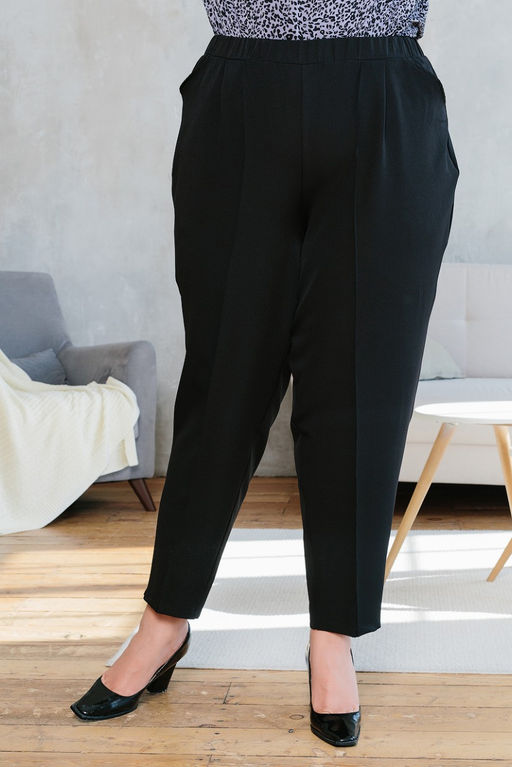 Брюки женские - Jp фото 10