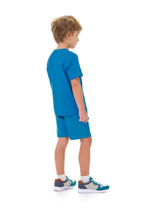 Шорты детск. Тирил - Oldos фото 9