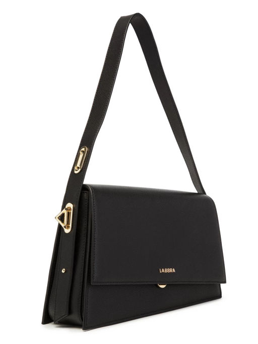 Сумка Labbra L-JY2877N black  фото 10