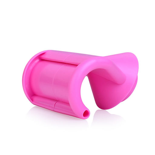 Набор стилист "Юный стилист" в коробке