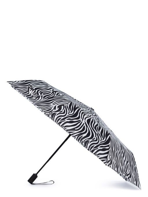 Зонт Labbra жен А3-05-LT411 01