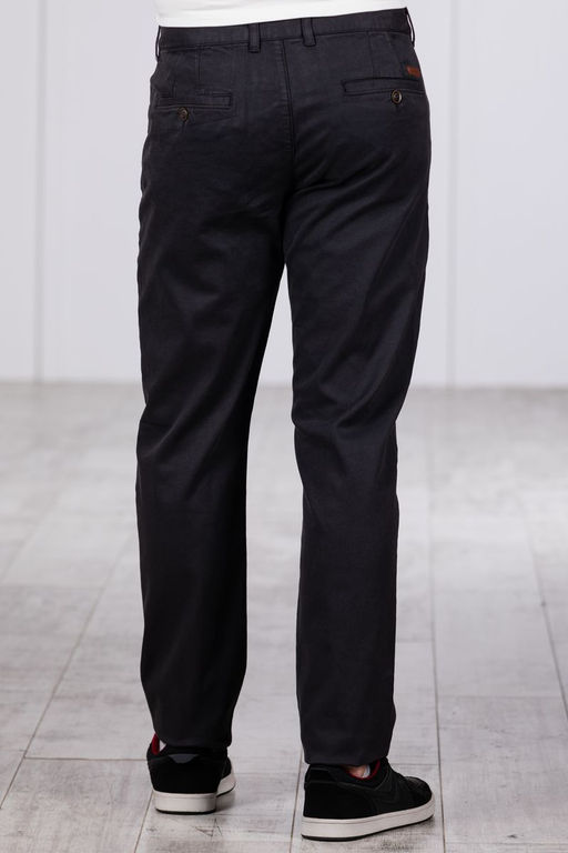 Брюки 
 04.C-83958-TG25