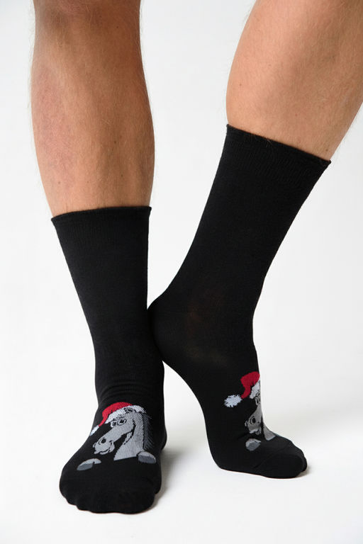 Носки мужские Лукас