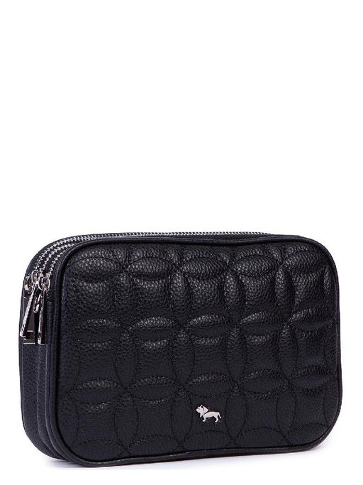 Сумка Labbra L-16536-19 black  фото 8