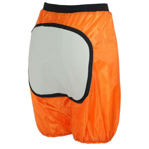 Шорты-ледянки, р. L, цвета МИКС - Simaland фото 3