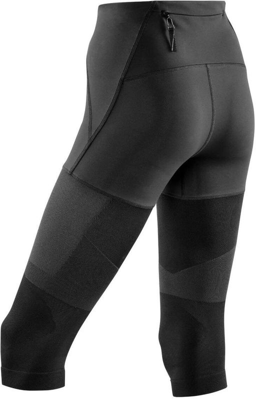 Бриджи женские