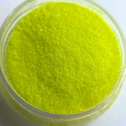 Цена за 2 шт. Блейзеры для дизайна (цвета пишите в комментарии)