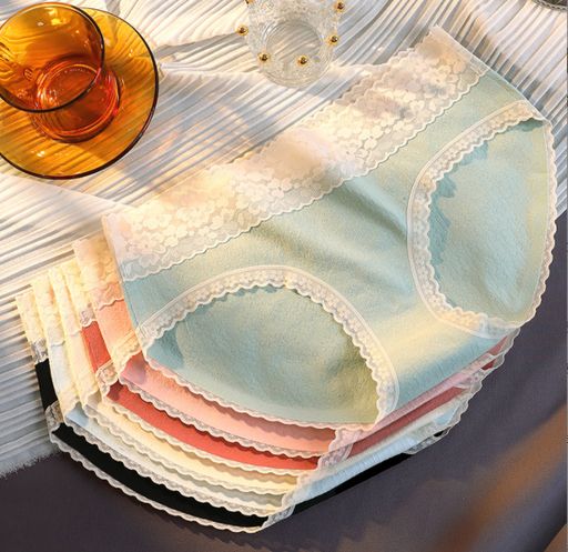 Трусики A14237230 - Tadmico фото 2