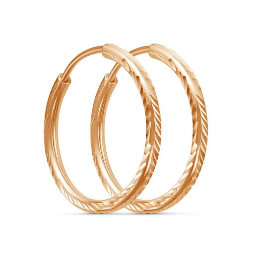 СЕРЬГИ 32010572-5