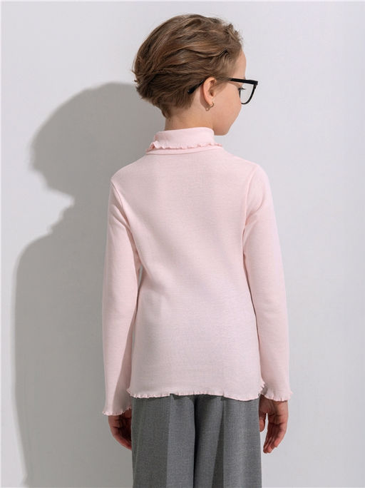 Водолазка 1ДДВД3455024