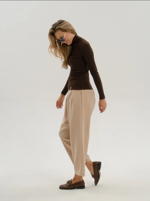 Водолазка женская ВЖ-001