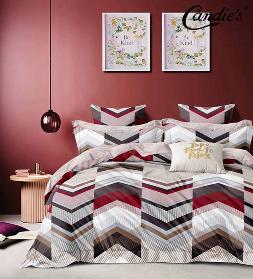 КПБ Candies Home AB CANHAB178 Евро