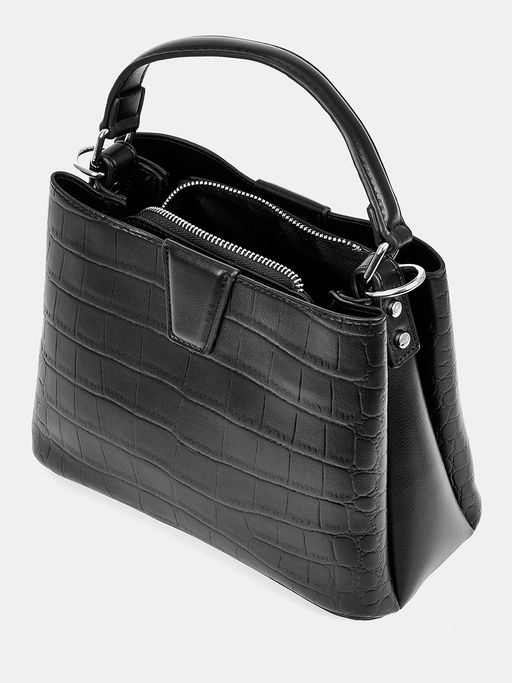 Сумки - Ralf ringer фото 6