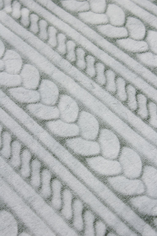 Плед велсофт арт. ПЛВ