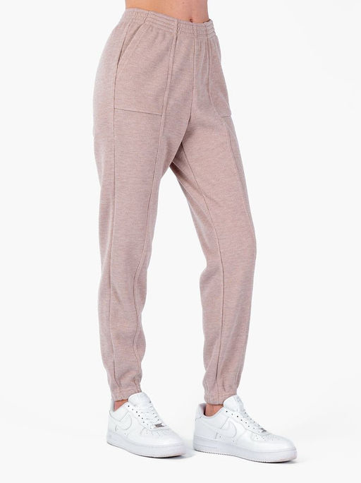 Брюки B.426 черный - Argo classic фото 29