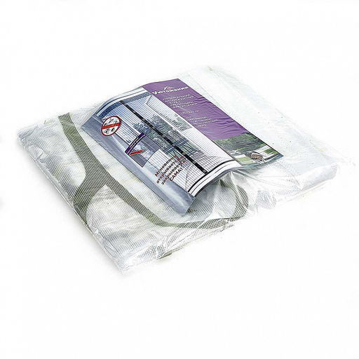 Сетка москитная цветок 100*220см УТ-4005 - Delta фото 15