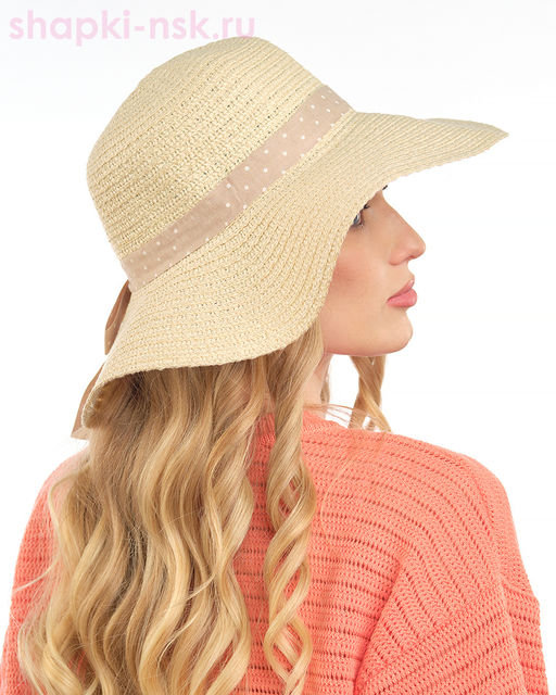 27414 Шляпа женская