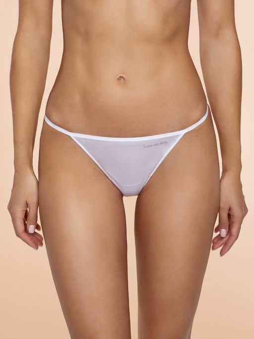 0311 Трусы-стринги  жен. LUCE DEL SOLE