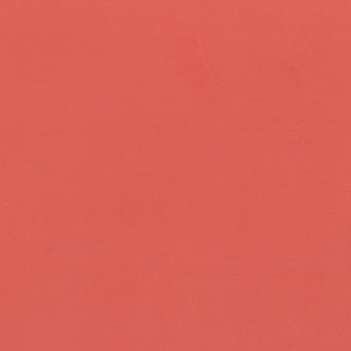 Пленка матовая, PASTEL, Красный мак 0,59 х 7 м 180гр - Simaland фото 4