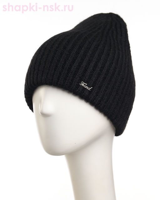 Делия Колпак (56-58)