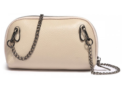 Сумка женская Lanotti 6006 фото 66