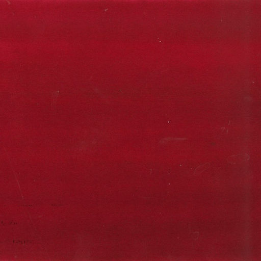 Краска акварель PEBEO акварельные чернила Colorex во флаконе с пипеткой 45 мл 417010 красный бургундский