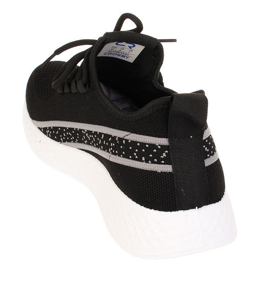 Кроссовки Crosby 437355/13-01