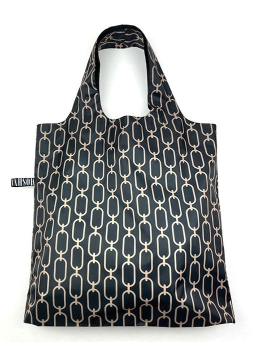 Сумка, Мод.4. НОВИНКА!!! - Moshna фото 15