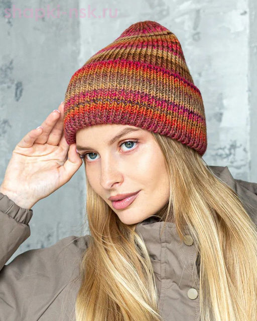 S 1162 Колпак (56-58)