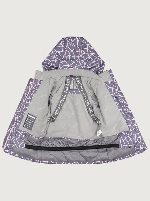 Костюм 7з3225 инжир