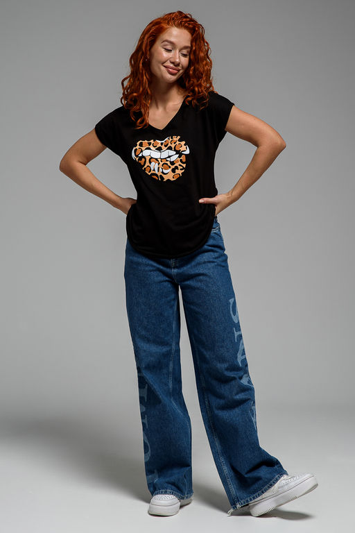 Футболка 7158/1