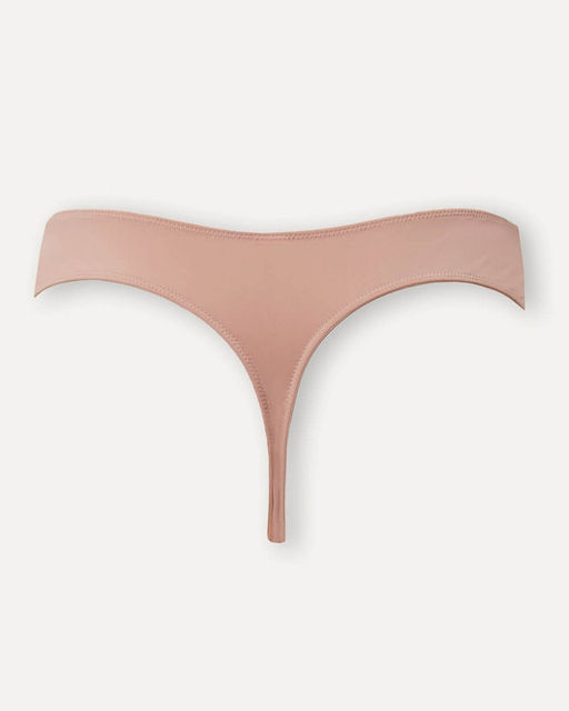 Трусы-бразильяно жен. - Deseo фото 2