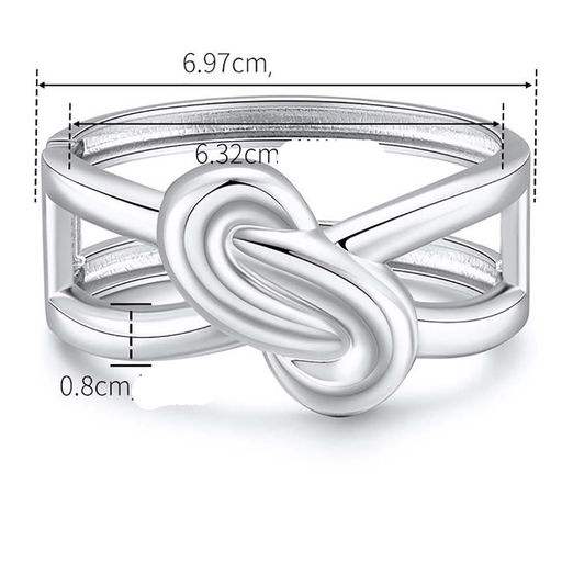 Браслет арт. 41 8889 (id 276451) - Rada фото 3