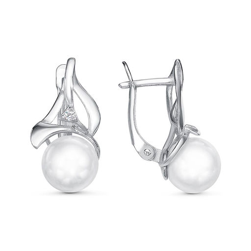 СЕРЬГИ 33612018Д