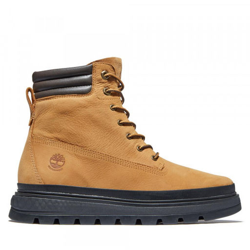 Ботинки / Timberland