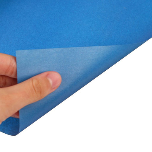 Бумага цветная двусторонняя Железный человек, А4, 16 листов, 16 цветов, Мстители - Marvel фото 4